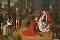 Hans Memling 1465.jpg